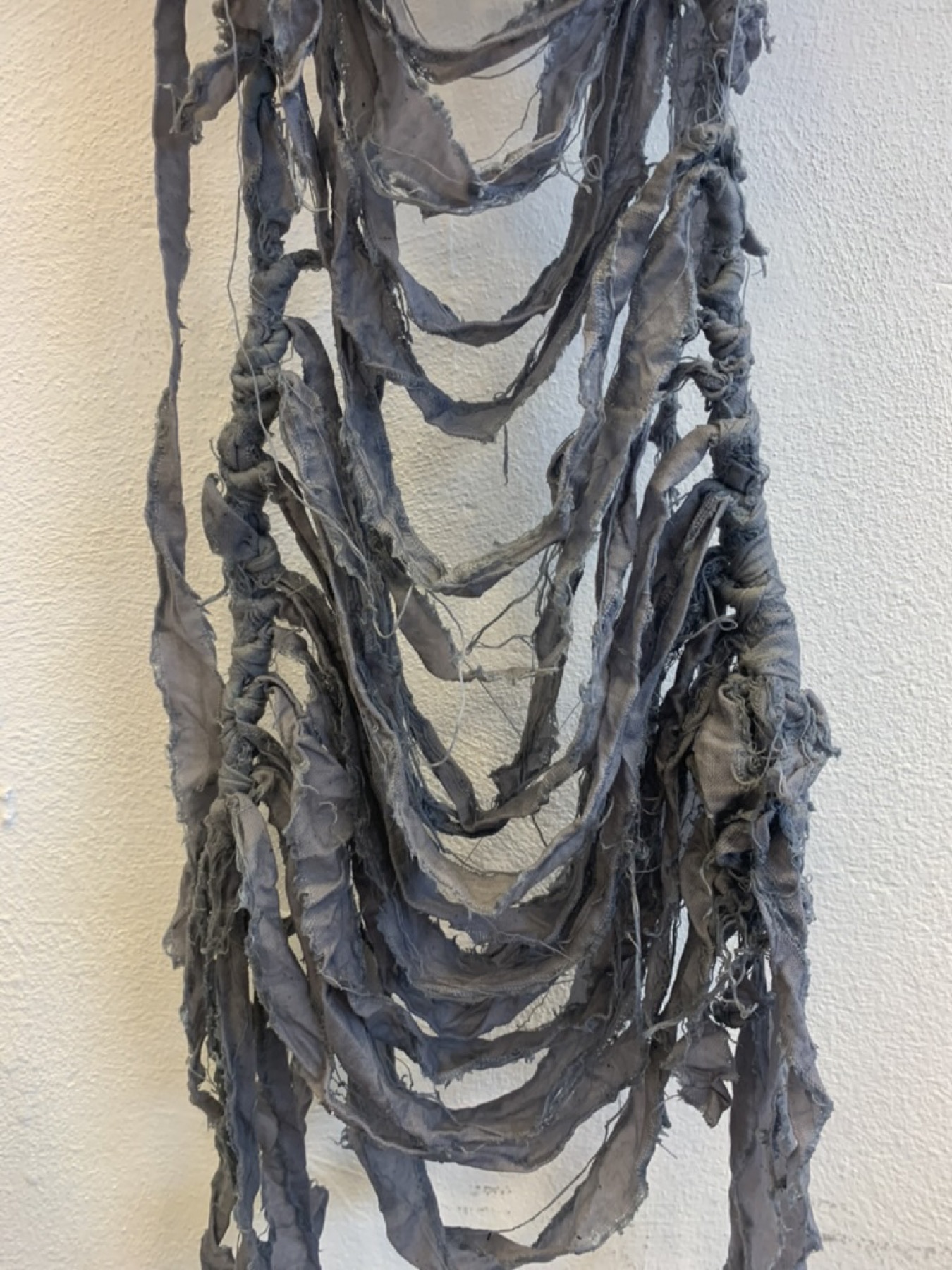 Material research