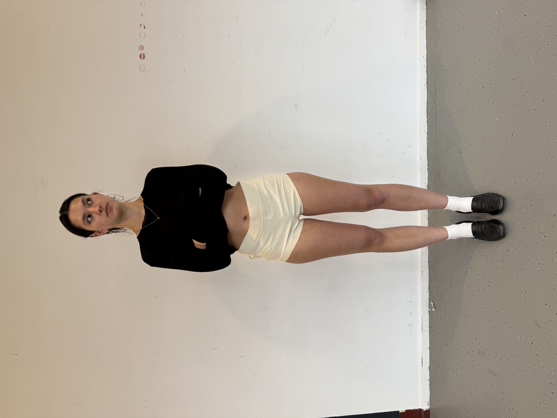 Samples and fittings